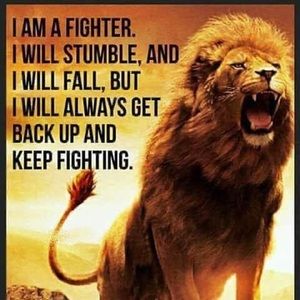 Meet your Posher, Ruben